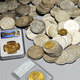 Illustration for article titled Coin Toss